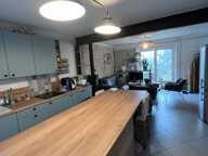 Maison Saint Nolff  100 m2, 4 chambres — photo 2