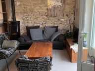 Maison Saint Nolff  100 m2, 4 chambres — photo 3