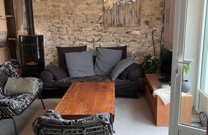 Maison Saint Nolff  100 m2, 4 chambres — photo 3