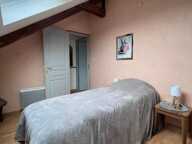 Maison Saint Nolff  100 m2, 4 chambres — photo 4