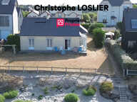 Rareté en Front de Mer ? Granville / Limite Saint-Pair-sur-Mer — photo 4
