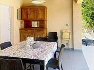 SORGUES ? MAISON PROVENÇALE DE PLAIN-PIED ? PISCINE ? TERRAIN 750 M² — photo 3
