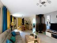 SORGUES ? MAISON PROVENÇALE DE PLAIN-PIED ? PISCINE ? TERRAIN 750 M² — photo 4