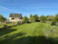 Maison familiale à fort potentiel sur grand terrain arboré ? Saint-Aubin-d'Écroville (27110) — photo 3