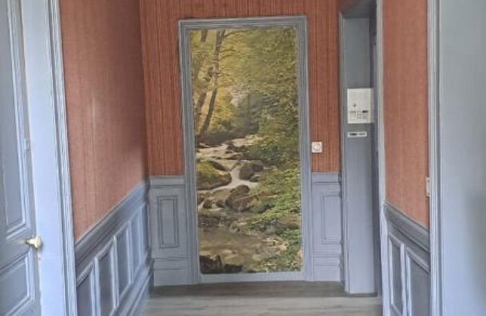 Immeuble pour investisseur offrant10 % de rentabilité — photo 2