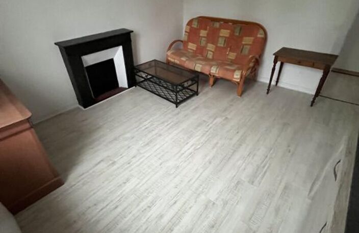 Immeuble pour investisseur offrant10 % de rentabilité — photo 3