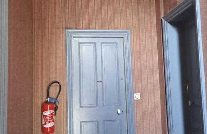 Immeuble pour investisseur offrant10 % de rentabilité — photo 4