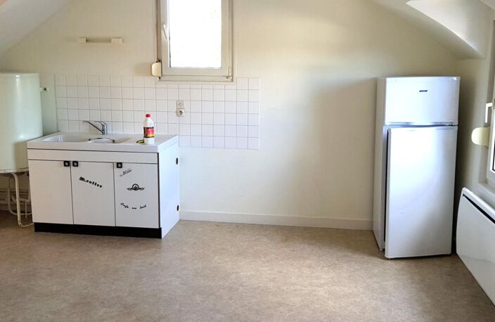 Immeuble pour investisseur offrant10 % de rentabilité — photo 5