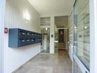 La Genette Appartement avec garage — photo 2