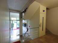 La Genette Appartement avec garage — photo 3