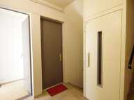 La Genette Appartement avec garage — photo 4