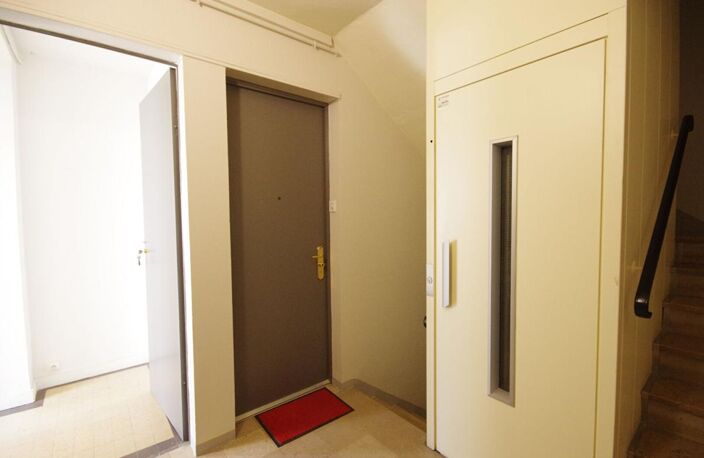 La Genette Appartement avec garage — photo 4
