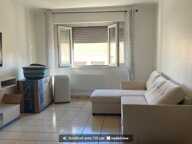 MARSEILLE 3éme T3 VENDU LOUÉ, IDÉAL INVESTISSEUR — photo 2