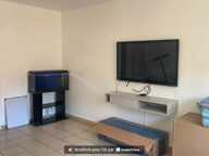 MARSEILLE 3éme T3 VENDU LOUÉ, IDÉAL INVESTISSEUR — photo 3