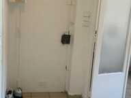 MARSEILLE 3éme T3 VENDU LOUÉ, IDÉAL INVESTISSEUR — photo 4