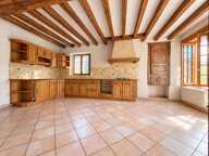 Maison Chabris 5 pièce(s) 97 m2 — photo 4