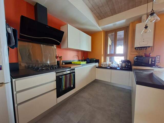 maison de village Saint estèphe mèdoc exclusivité — photo du bien