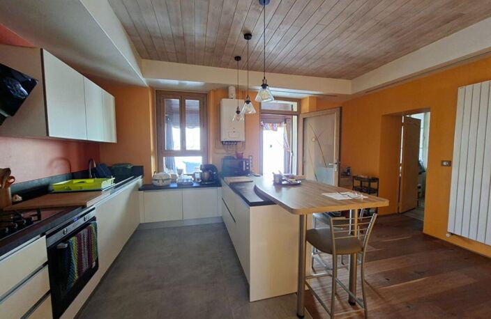 maison de village Saint estèphe mèdoc exclusivité — photo 2