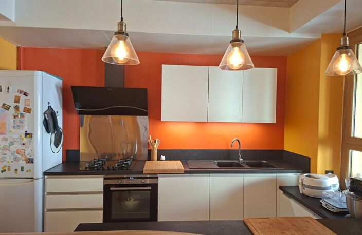 maison de village Saint estèphe mèdoc exclusivité — photo 3