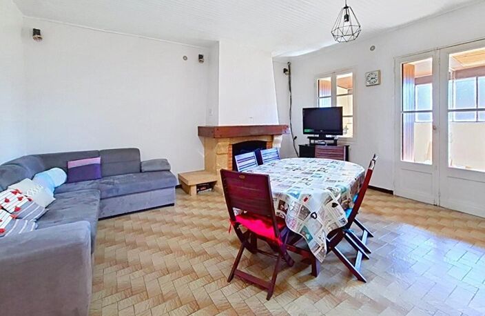maison de village Saint estèphe mèdoc exclusivité — photo 5