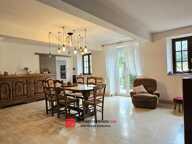 Maison Saint Hilaire Les Andresis 5 pièces de111m2 — photo 2