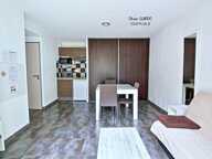 Appartement Duplex 2 pièces 34 m2 — photo 3