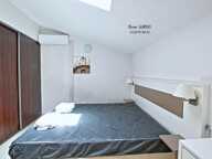 Appartement Duplex 2 pièces 34 m2 — photo 4