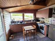 Maison rénovée avec atelier, garage et jardin de 2 686 m² · Ploërdut (56) — photo 3