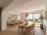 Vente maison 4 chambres, jardin, garage, Erquy (22430) — photo 3