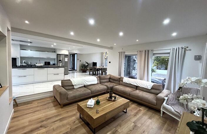 PROPRIETES PRIVEES COTE D'OPALE vous propose : — photo 2
