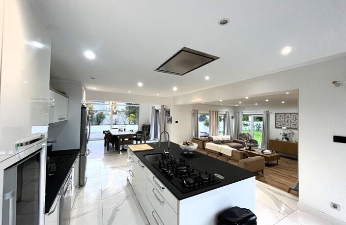PROPRIETES PRIVEES COTE D'OPALE vous propose : — photo 3