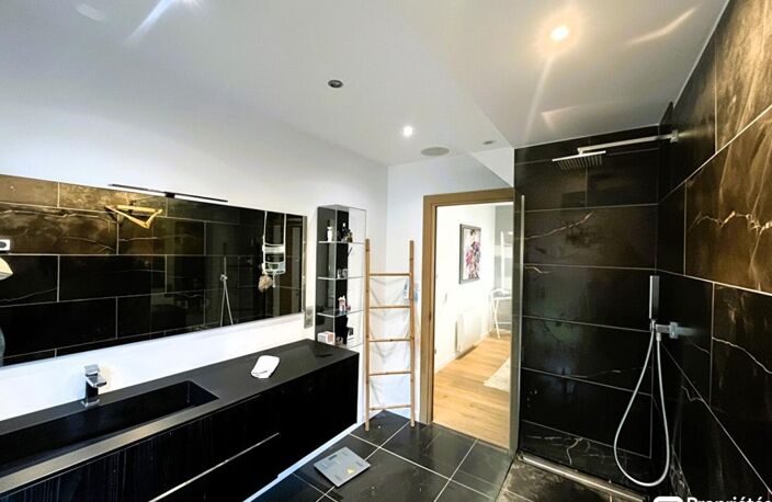 PROPRIETES PRIVEES COTE D'OPALE vous propose : — photo 5