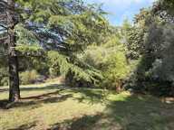 À VENDRE EN EXCLUSIVITÉ  TERRAIN DE 1 500 m² AVEC PROJET DE MAISON DE 225 m², SECTEUR EGUILLES, À 15 MINUTES D'AIX-EN-PROVENCE — photo 2