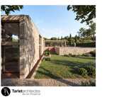 À VENDRE EN EXCLUSIVITÉ  TERRAIN DE 1 500 m² AVEC PROJET DE MAISON DE 225 m², SECTEUR EGUILLES, À 15 MINUTES D'AIX-EN-PROVENCE — photo 3