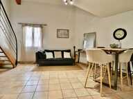Appartement Monteux 4 pièce(s) 83.89 m2 — photo 2