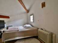 Appartement Monteux 4 pièce(s) 83.89 m2 — photo 4