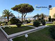 A LOUER T2 Meublé- SAINTE MAXIME- Apercu mer — photo 2