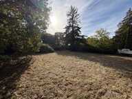 A vendre RIEC SUR BELON (29340) Maison à rénover 3 pièces 1 chambres 67 m2 — photo 3