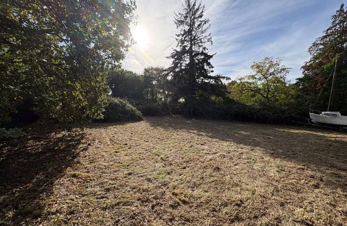 A vendre RIEC SUR BELON (29340) Maison à rénover 3 pièces 1 chambres 67 m2 — photo 3