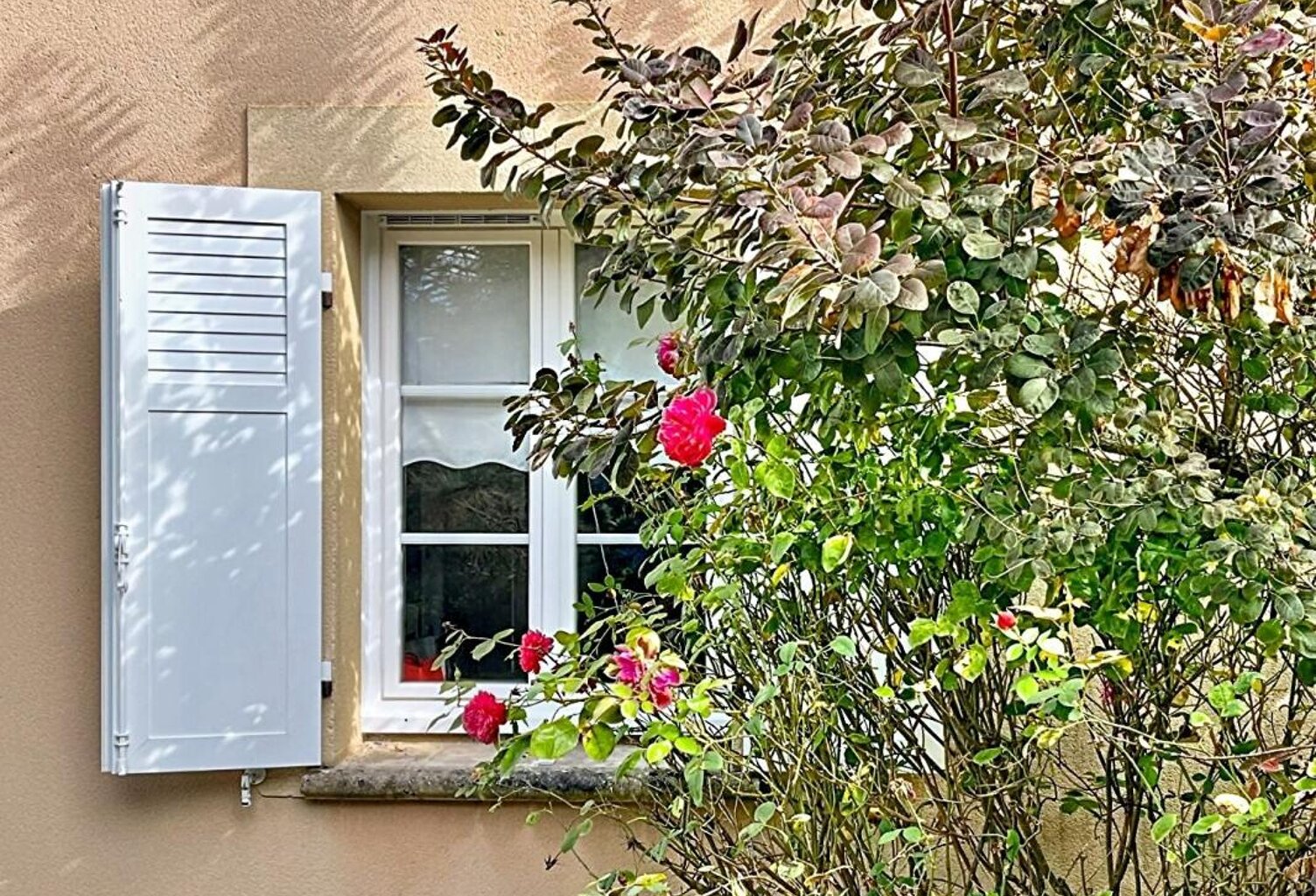 Maison familiale  4 chambres de 173m² sur terrain plat de 850m² — photo 1