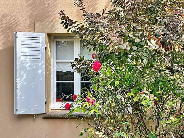 Maison familiale  4 chambres de 173m² sur terrain plat de 850m² — photo du bien