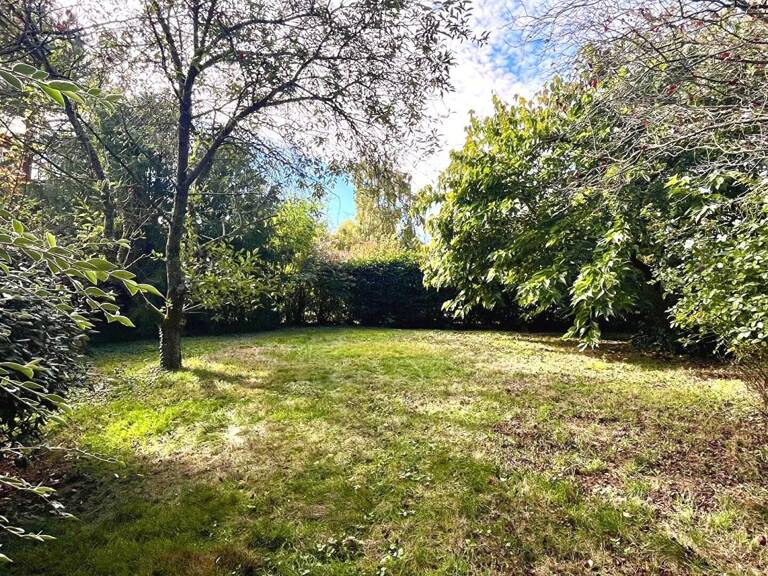 Maison familiale  4 chambres de 173m² sur terrain plat de 850m² — photo 1