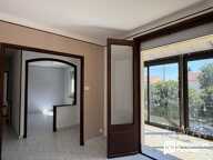 Maison  2 chambres et un T2 - LAPALUD — photo 2