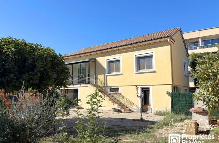 Maison  2 chambres et un T2 - LAPALUD — photo 5