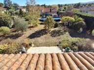 Charmante demeure familiale avec piscine, jardin et beaux volumes — photo 3