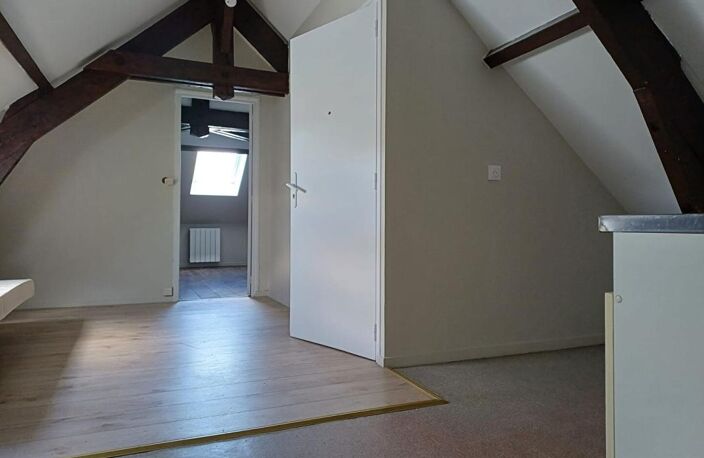 APPARTEMENT T2 — photo 2