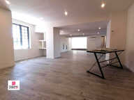 ECOUCHE LES VALLEES (61150), 11 pièce(s) 280 m2 environ , 5 chambres, prix 254 000, honoraires  4,96% inclus à la charge de l'acquéreur  soit 242 000 hors honoraires — photo 2