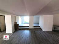 ECOUCHE LES VALLEES (61150), 11 pièce(s) 280 m2 environ , 5 chambres, prix 254 000, honoraires  4,96% inclus à la charge de l'acquéreur  soit 242 000 hors honoraires — photo 4