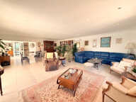 Splendide Villa T6 avec vue mer panoramique -  Piscine - Double garage — photo 4