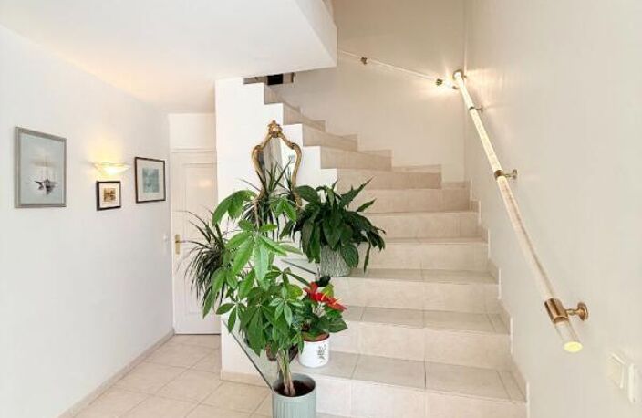 Splendide Villa T6 avec vue mer panoramique -  Piscine - Double garage — photo 5